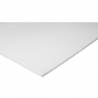 K-FLEX K-FONIK FIBER P 20 мм шумоизоляционный материал