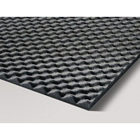 K-FLEX K-FONIK P 50 мм шумоизоляционная панель