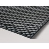 K-FLEX K-FONIK P 70 мм AD шумоизоляционная панель (К-ФЛЕКС)
