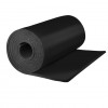 K-Flex ST AD IC CLAD BK 19x1000-10 рулон теплоизоляции (К-ФЛЕКС)