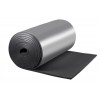 K-Flex Рулон ST IN CLAD grey 32x1000-6 теплоизоляционный рулон (К-ФЛЕКС)