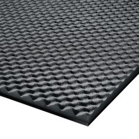 K-FLEX K-FONIK B20 PU звукоизоляция